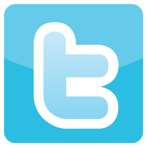 Twitter-Logo-Icon-by-Jon-Bennallick-02